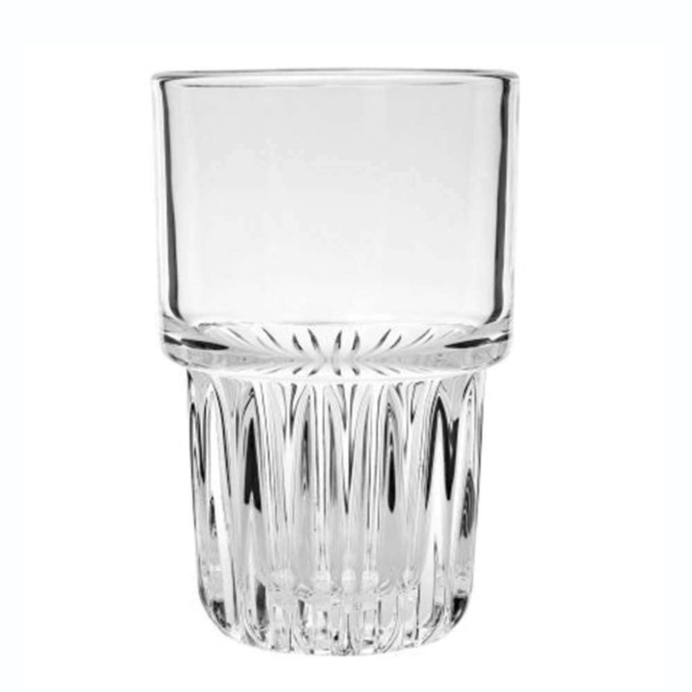 Стакан высокий 350 мл, серия Everest ONIS (Libbey) 832785