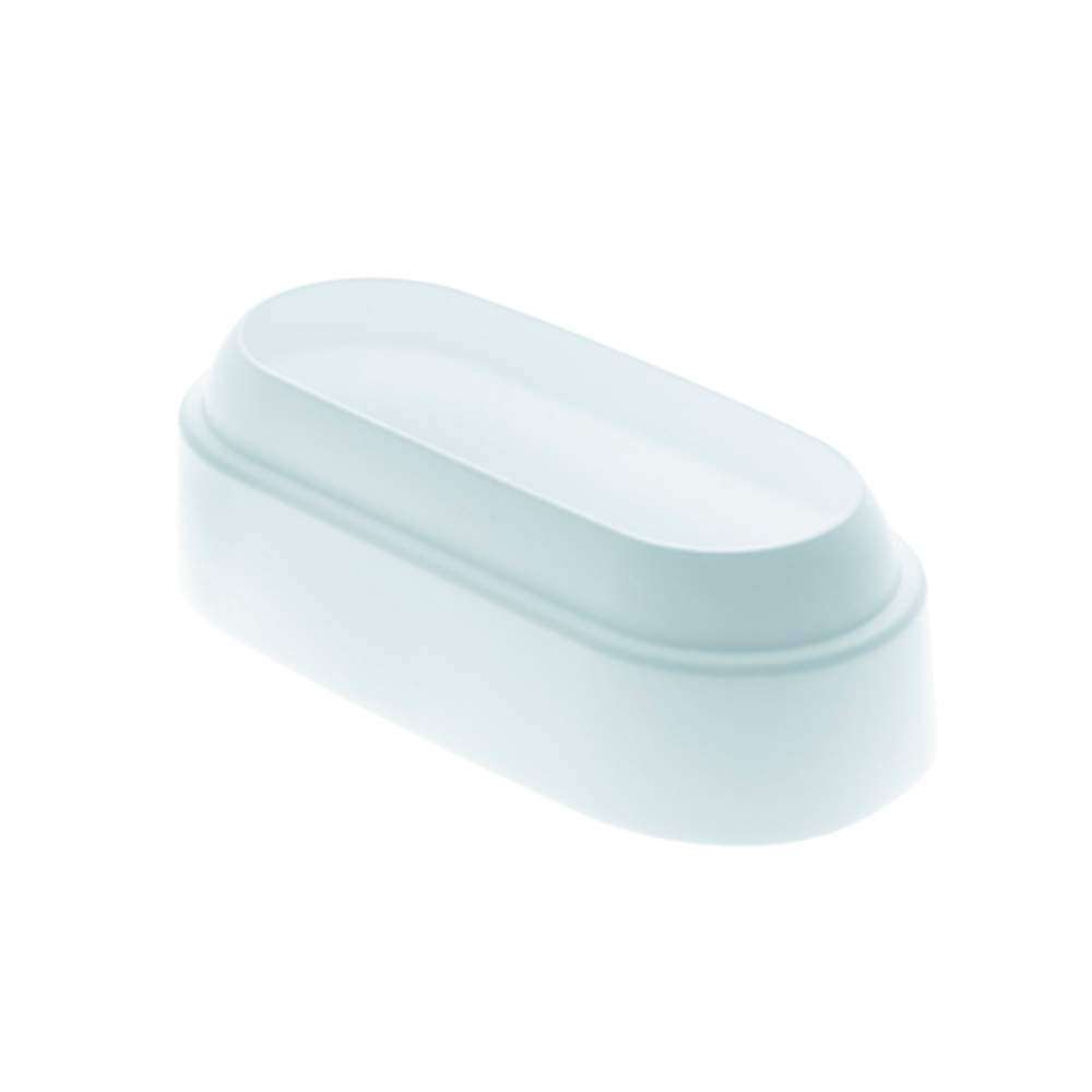 Силиконовая форма для торта JR PILLOW Silikomart JR PILLOW/C - Фото 2