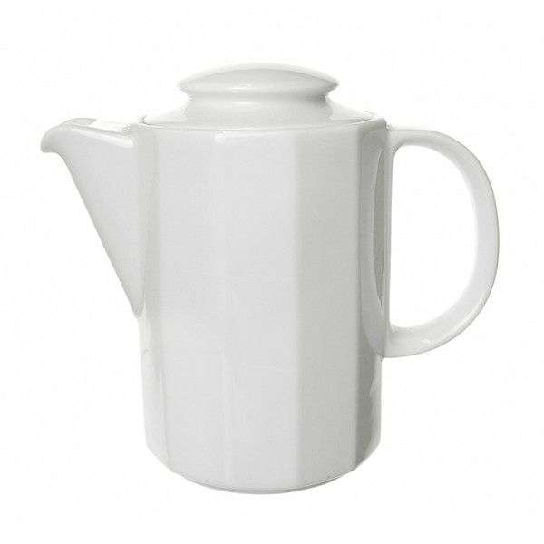 Кавник Lubiana Merkury 1350 мл - L0777