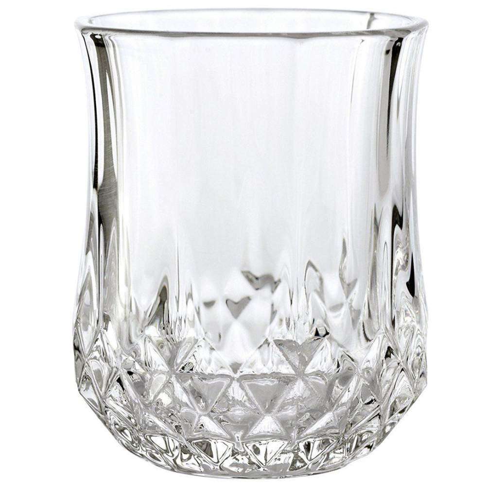 Стопка 45 мл, серія Longchamp Arcoroc - L9756