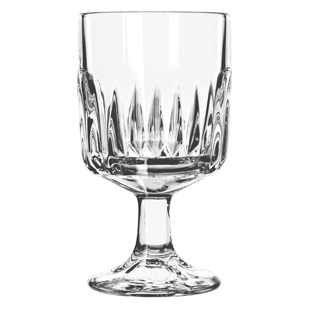 Бокал Libbey Winchester 310 мл 15465