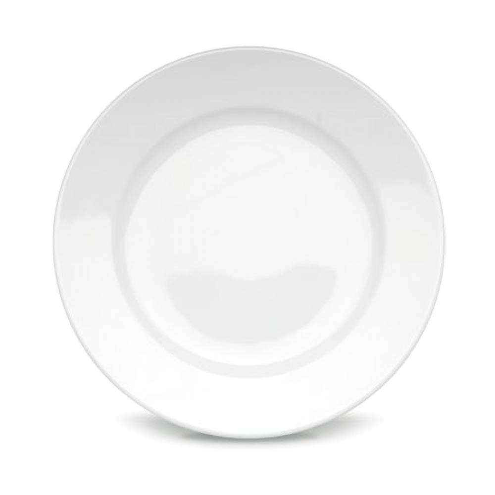 Тарелка мелкая RAK Banquet 27 см BAFP27