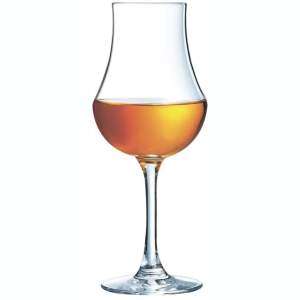 Бокал для портвейна 165 мл, серия Open up Chef&Sommelier U1062