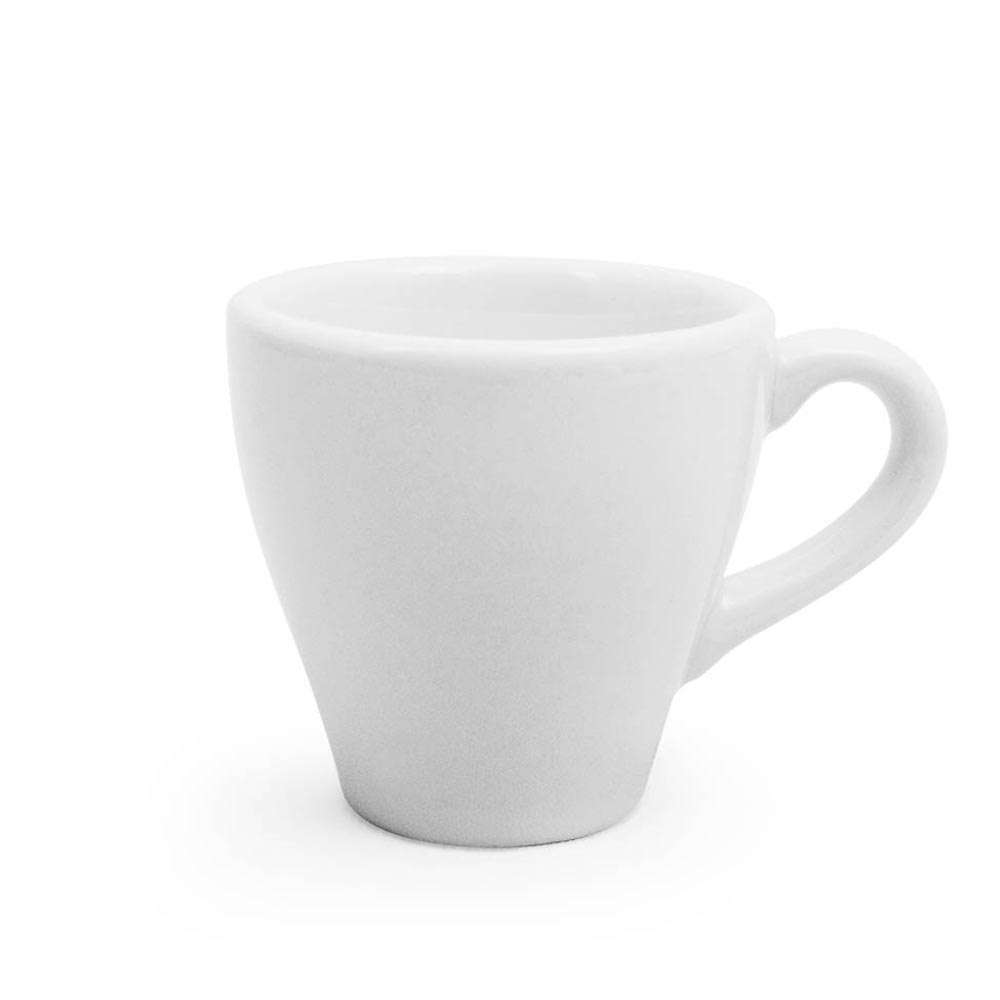 Чашка Ariane Mokka Plain 200 мл AMKARN000044020