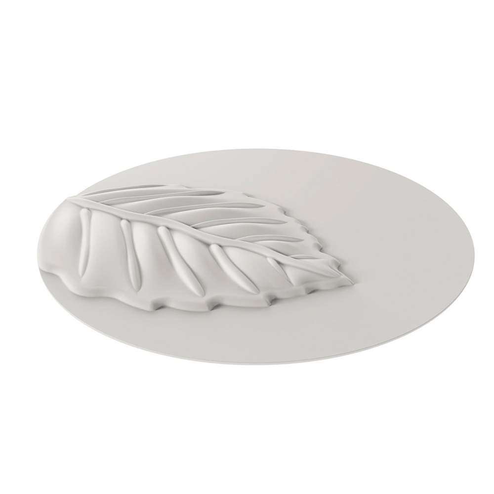 Набір силіконових форм для десертів KIT LEAF 1200 Silikomart KIT LEAF 1200 - Фото 3