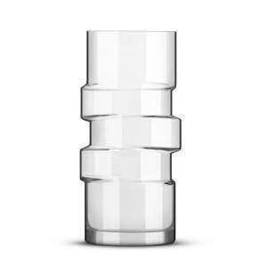 Стакан высокий Onis Glitch 400 мл 1005965