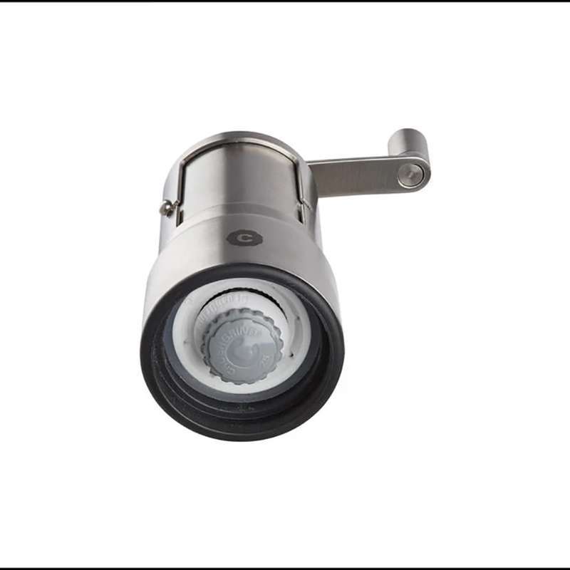 Млинок для цілих, сушених спецій Crushgrind Copenhagen 10 см 068010-3001 - Фото 2