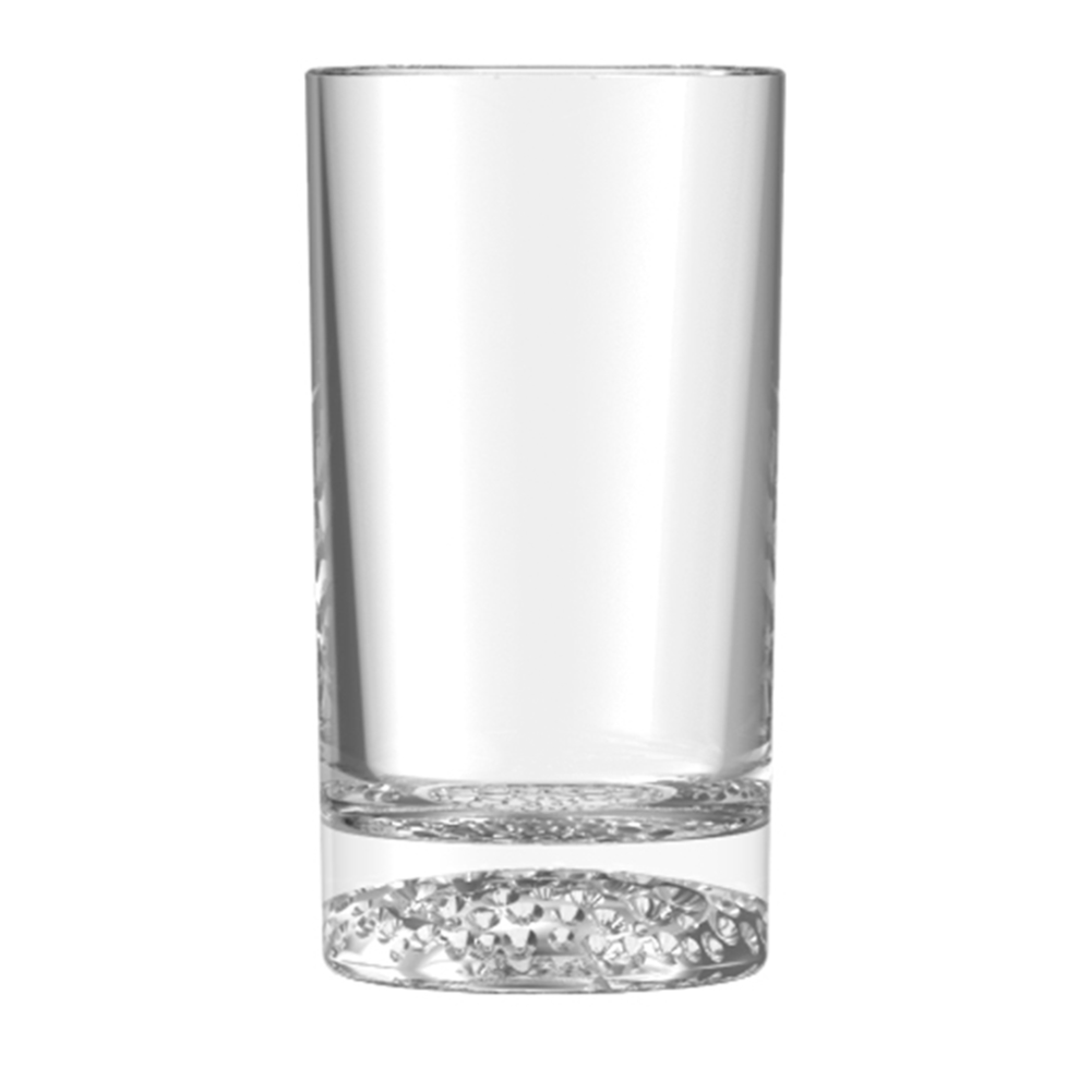 Стопка 45 мл, серія Artico ONIS (Libbey) - 610024