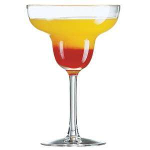 Бокал для коктейля Маргарита ARC Arcoroc Margarita 270 мл 79923