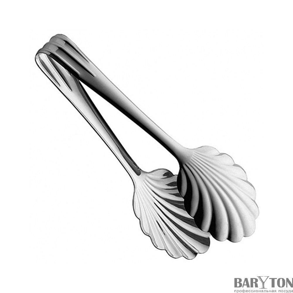 Щипцы для хлеба Pintinox 24 см 58136824 - Фото 2