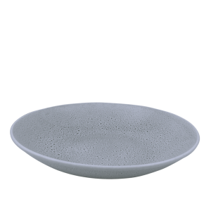 Тарелка глубокая Ariane Porous 26 см pistachio AVCARNC79012002 Тарелка глубокая Ariane Porous 26 см pistachio AVCARNC79012002