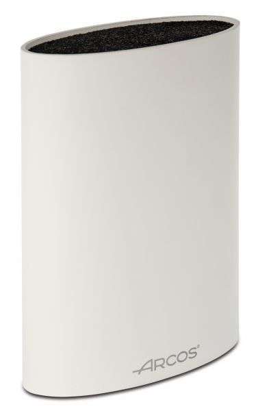 Колода для ножей Arcos d22XL16Xw6.5 см 794100