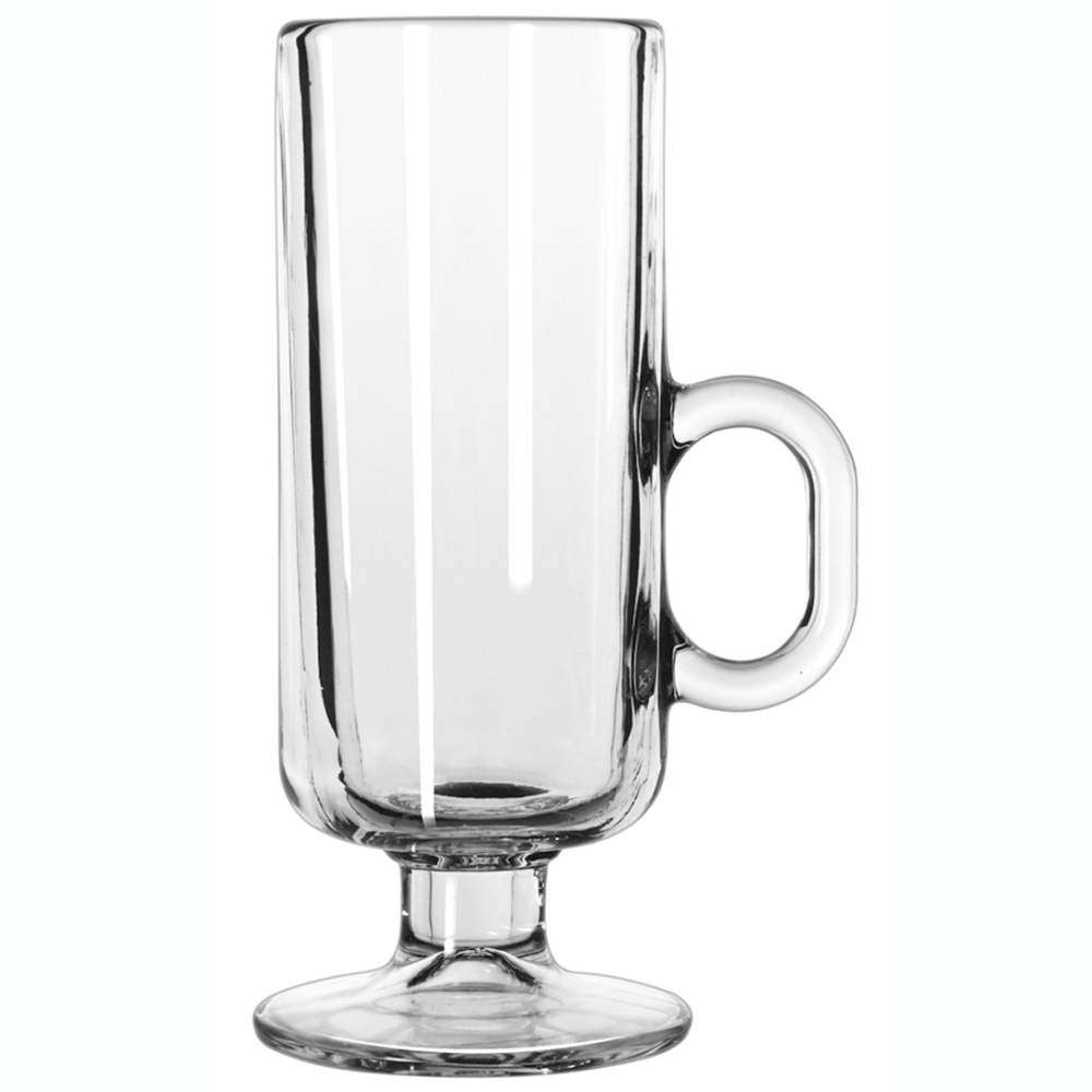 Келих для ірландської кави 237 мл, серія Warm Beverage ONIS (Libbey) - 917987ВП