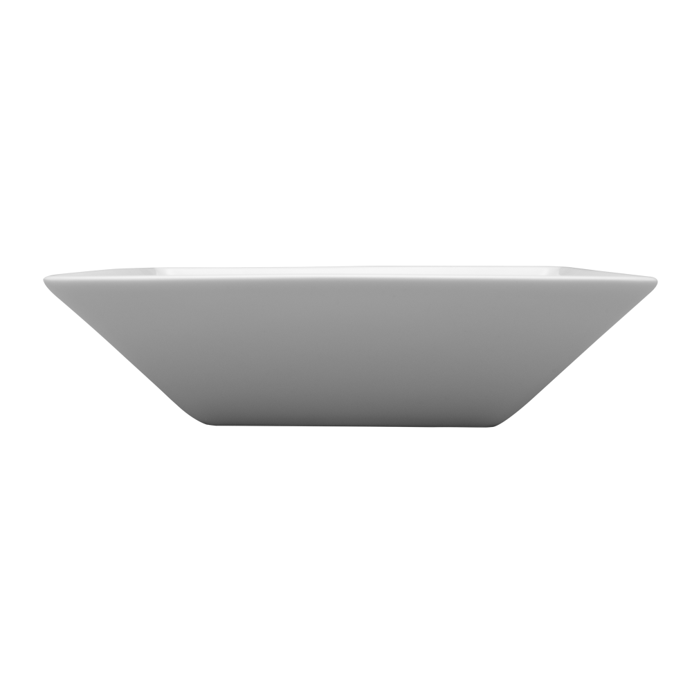 Тарілка глибока Lubiana Classic 18,5 см - 2575