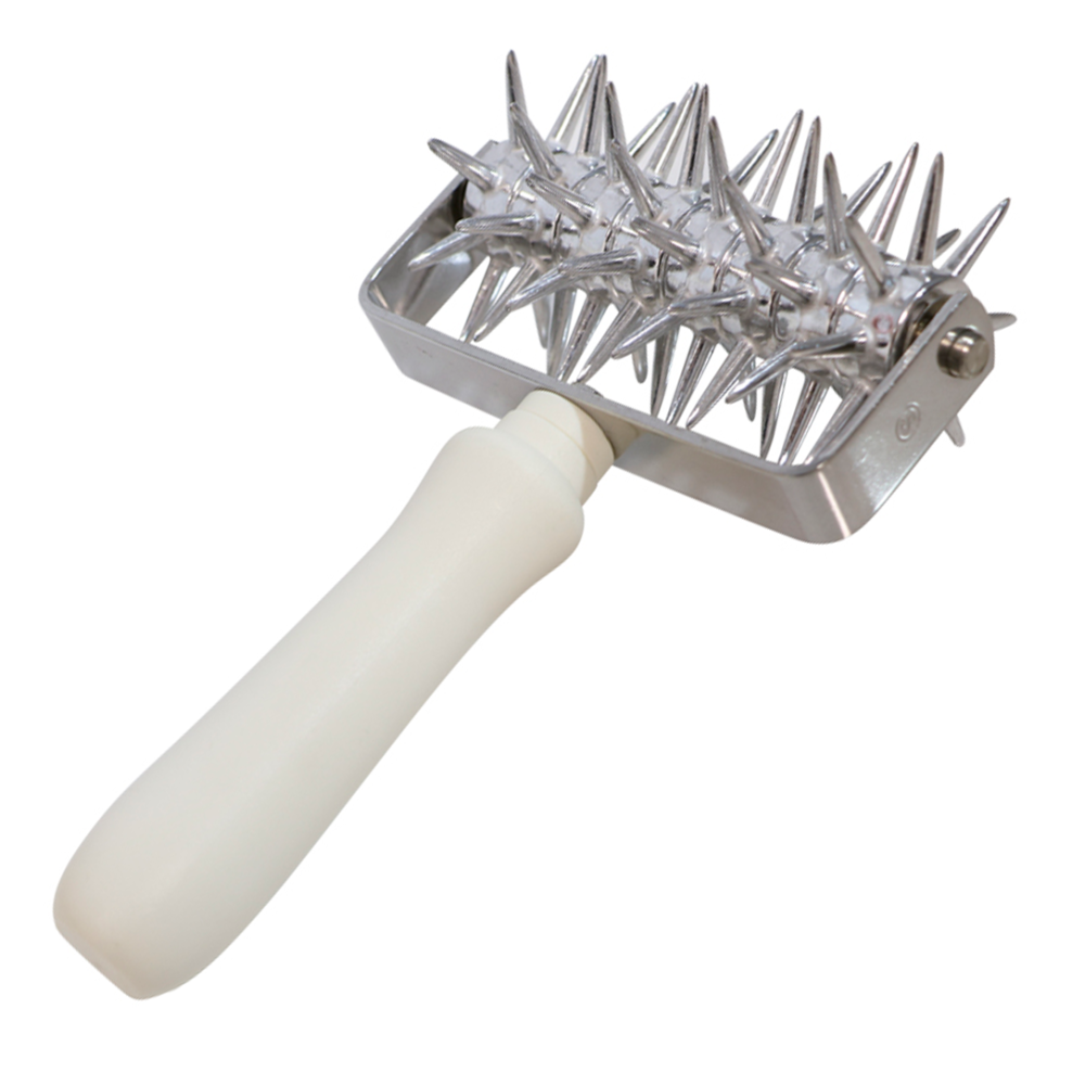 Делитель для теста н/ж Martellato 50RFP12A