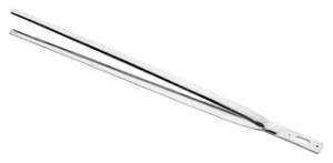 Щипцы шефа Pintinox 40 см 58818340