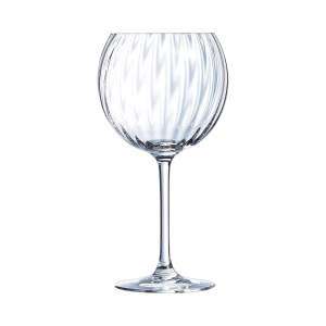 Бокал для вина ARC Chef Sommelier Symetrie 580 мл - Q8707