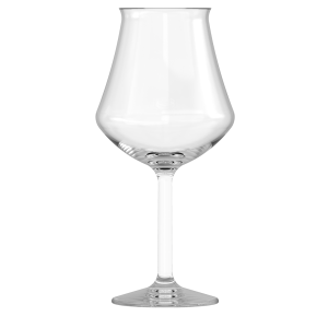 Бокал для пива 320 мл, серия Arôme craft ONIS (Libbey) 834253