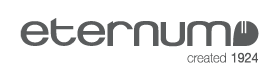 Купить Eternum