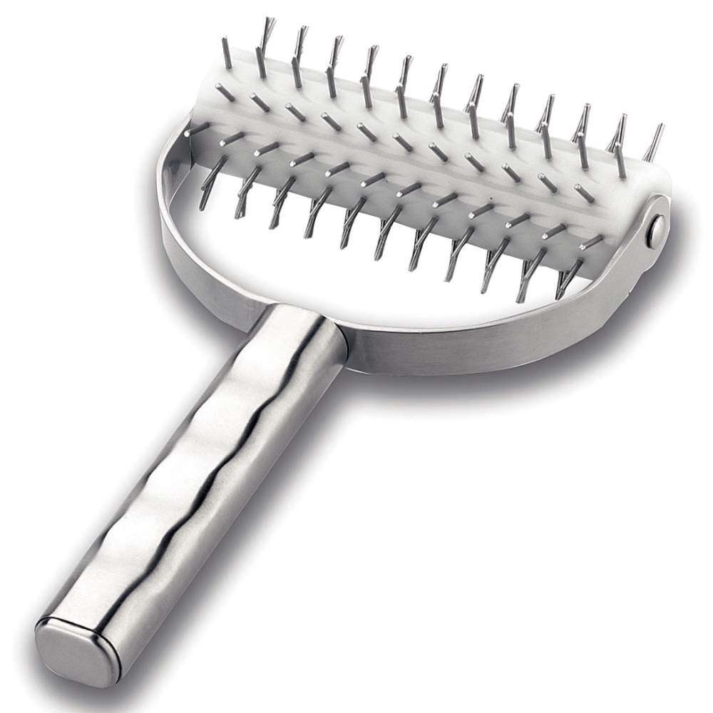 Делитель для теста 13 см Lacor 68213