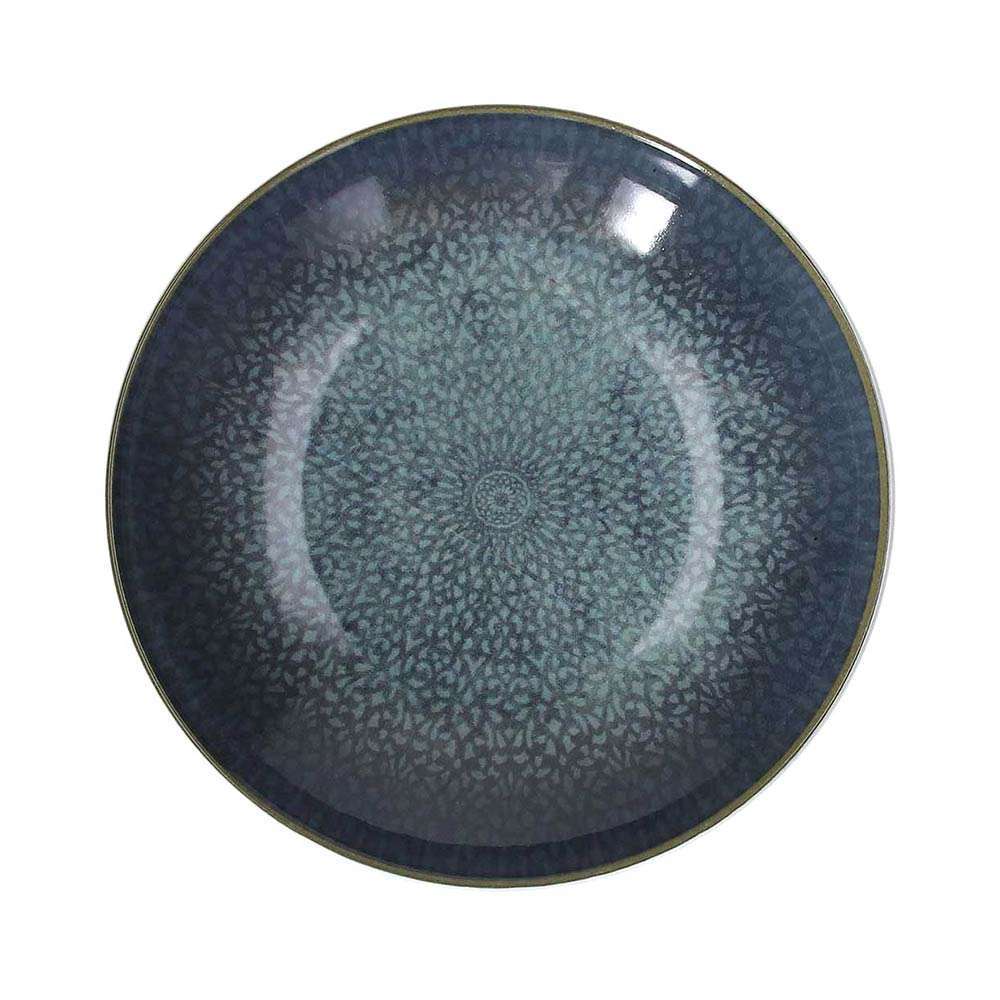 Тарілка глибока Tognana Oriental 26Xh4.6 см 1100 мл - CP001268602 - Фото 2