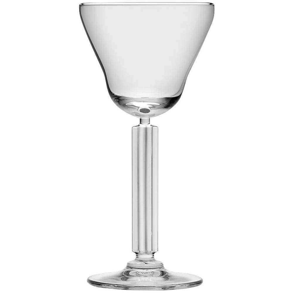 Келих для мартіні 190 мл, серія Modern America ONIS (Libbey) - 410020