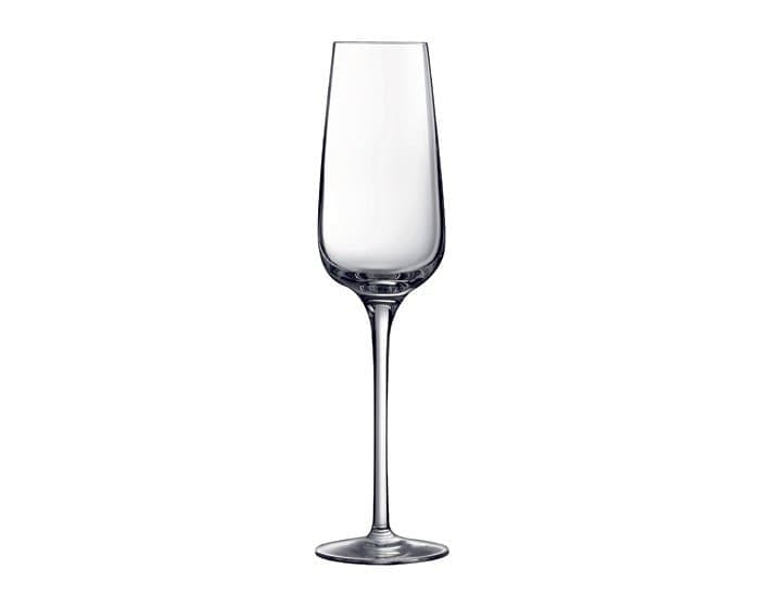 Бокал для шампанского ARC Chef Sommelier Sublym 210 мл L2762