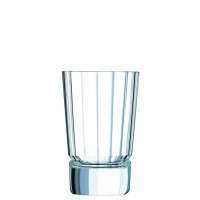 Рюмка ARC Cristal darques Macassar 60 мл - Q4342