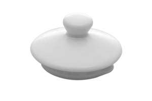 Кришка до чайника Lubiana Ameryka 400 мл - 1019