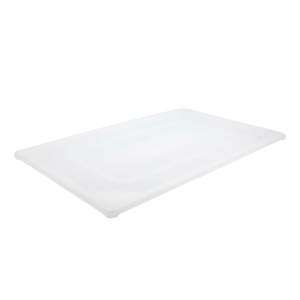 Кришка GN 1/1 FoREST - 241100