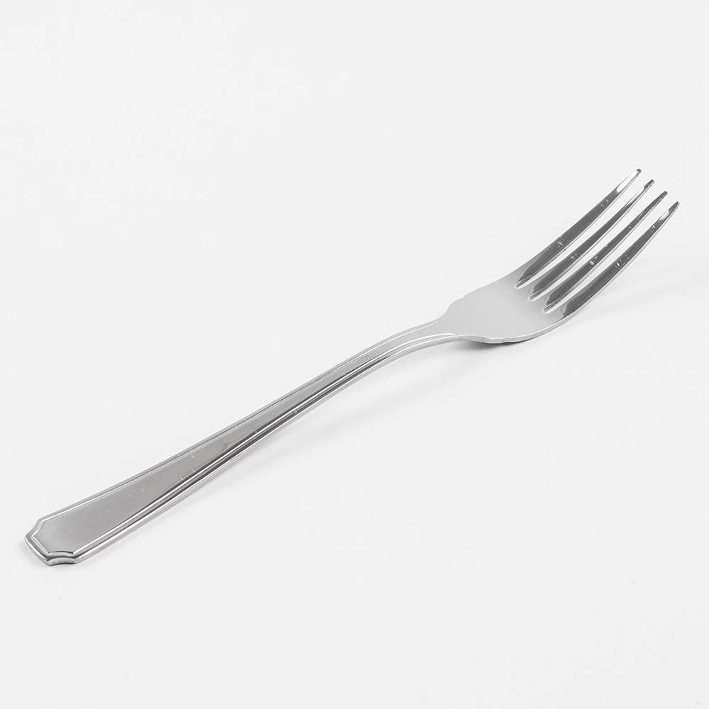 Рибна виделка Eternum Octo - 1790-16 - Фото 3