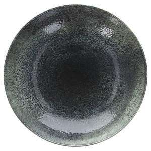 Тарелка глубокая Tognana Factory 20 см iride CP001208608