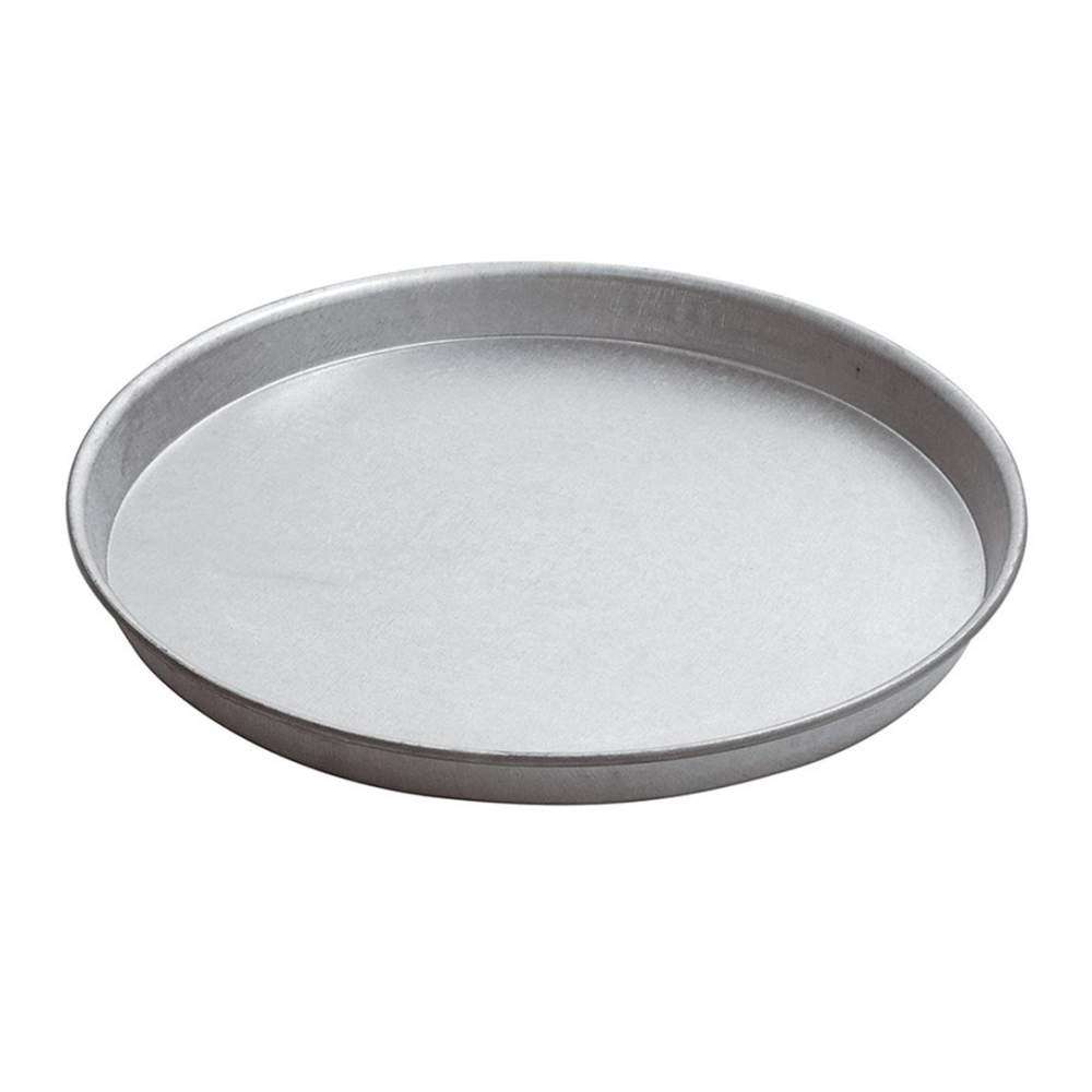 Форма для піци d-28 см із алюмінія Paderno - 11739-28