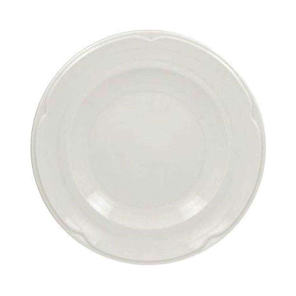 Тарілка мілка Rak Anna 27 см - ANFP27