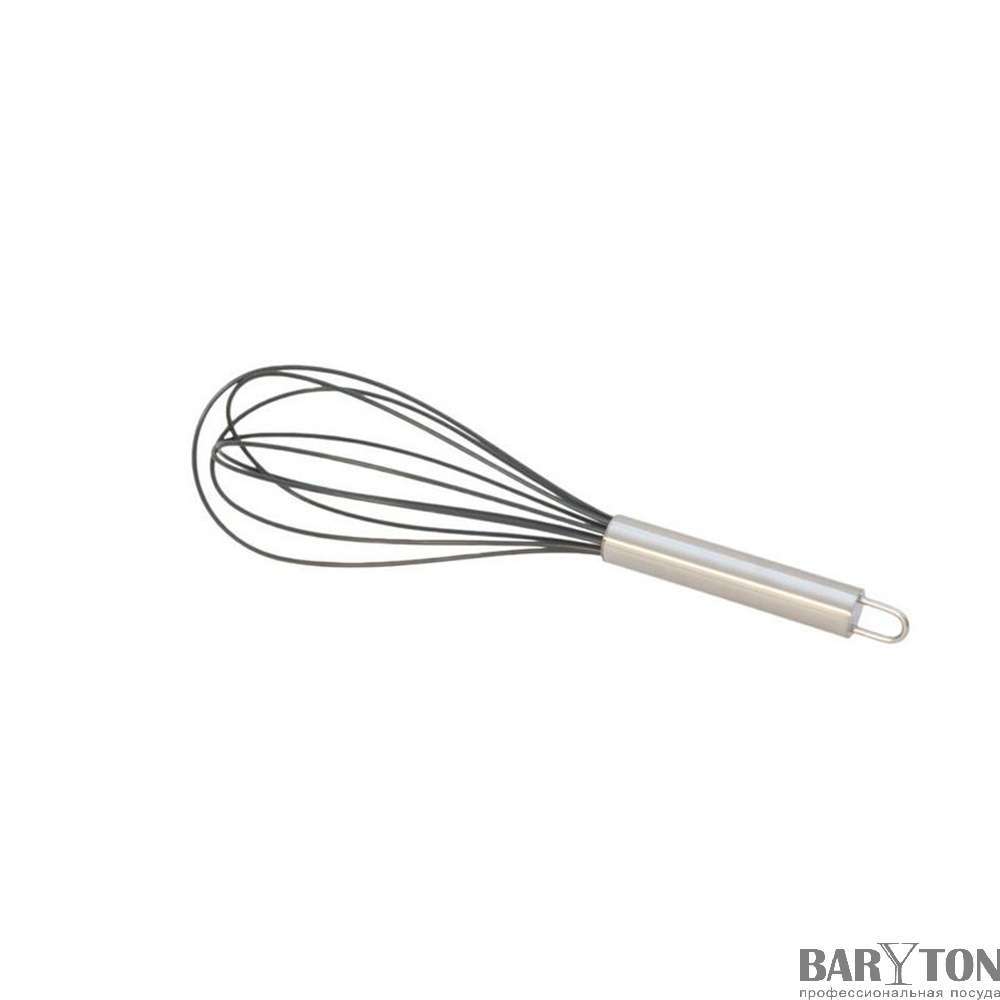 Силіконовий вінчик AMT - KUE-005 - Фото 2