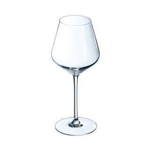 Бокал для вина ARC Arcoroc Cristal darques Ultime 470 мл N4310