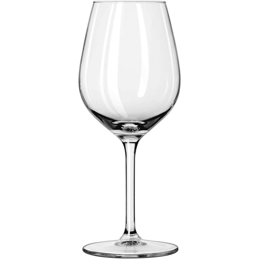 Бокал для вина 370 мл, серия Fortius ONIS (Libbey) 241303