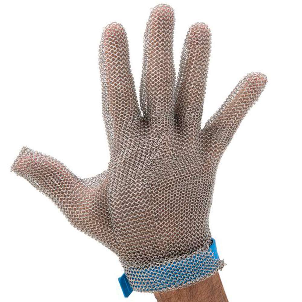Кольчужная перчатка L Paderno 48505-03