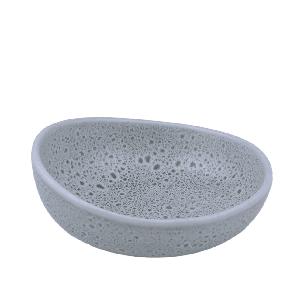Салатник, миска Ariane Porous elevated 18 см pistachio AVCARNC79022018