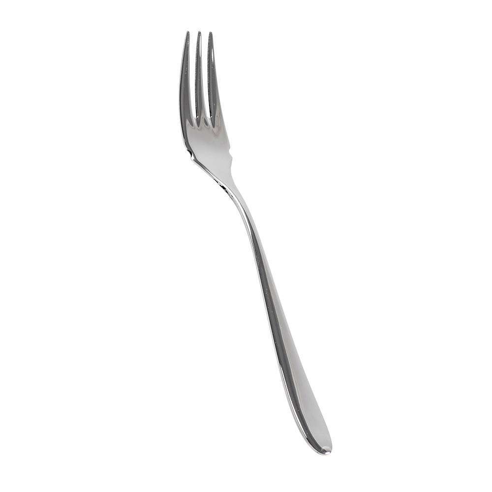 Рыбная вилка Pintinox Palladium 05900028 - Фото 1