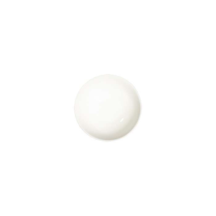 Салатник ID Fine Pure 16 см 730 мл 10000-342216 - Фото 3