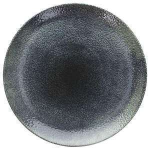 Тарелка мелкая Tognana Factory 20 см iride CP002208608