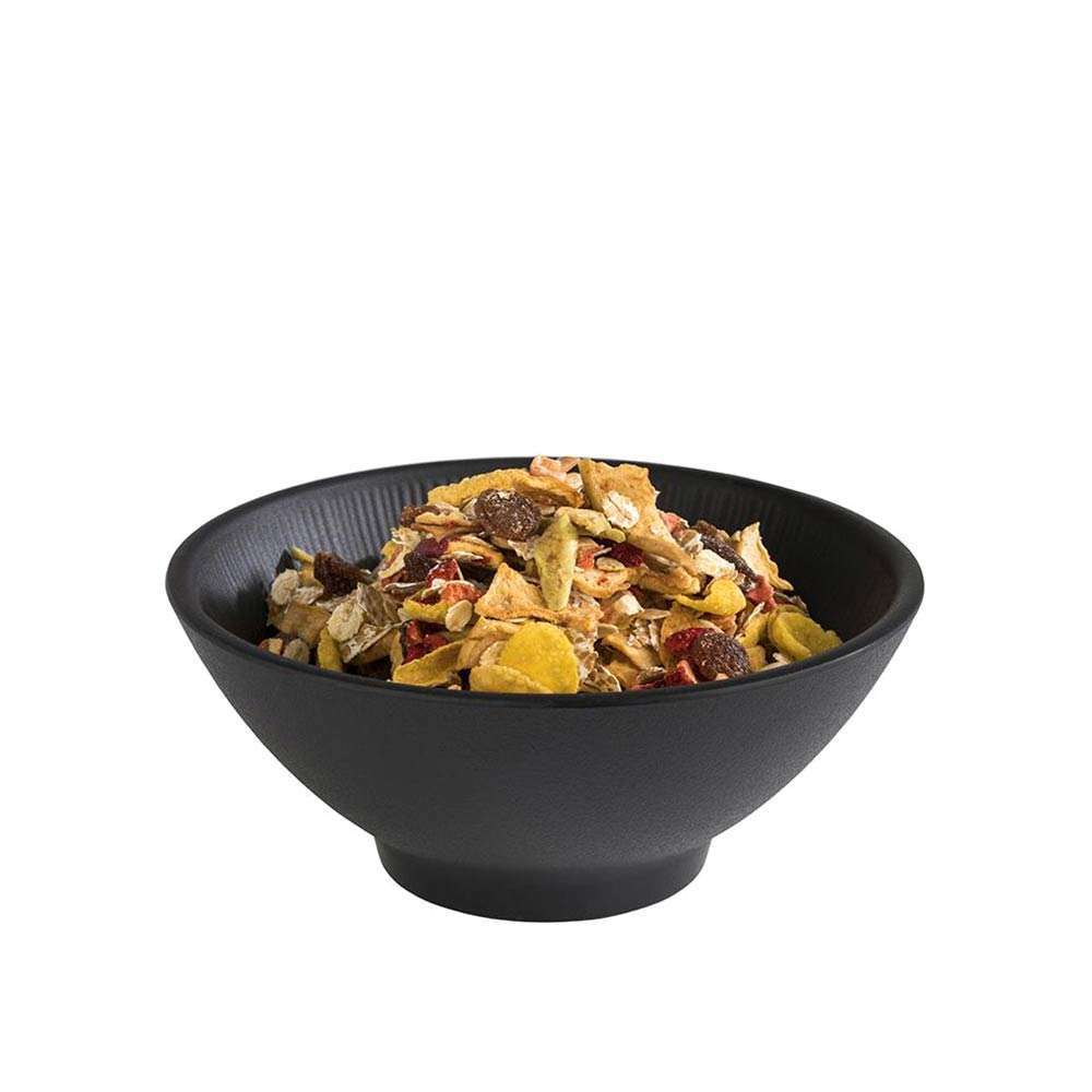 Салатник APS 900 мл d19Xh8 см 85070