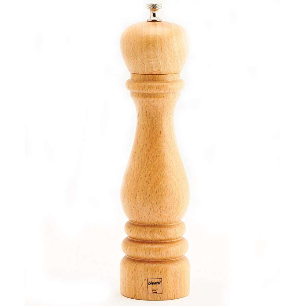 Млинок для солі h 25 см Bisetti - 6152MSN