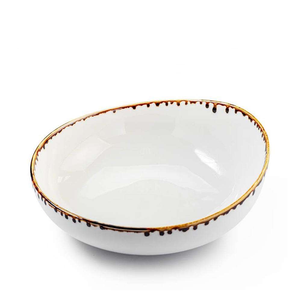 Салатник Ariane Caramel 21 см AVCARNC61022021