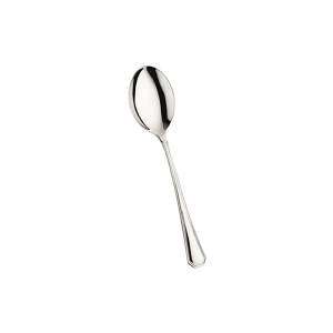 Чайна ложка Pintinox America 22400007