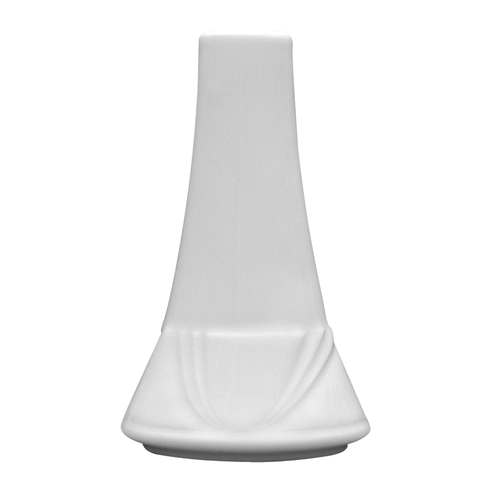 Ваза Lubiana Arcadia 11 см L0598