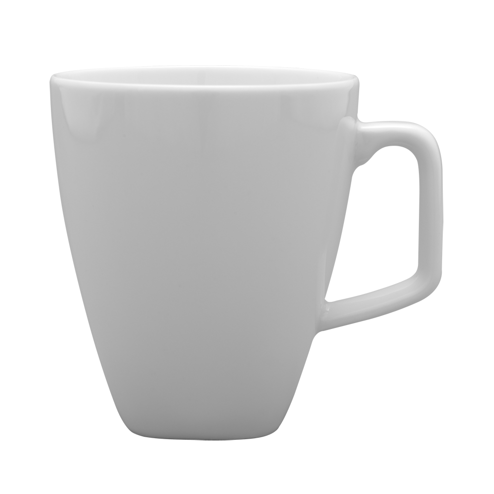 Кружка Lubiana Like 300 мл - 0666