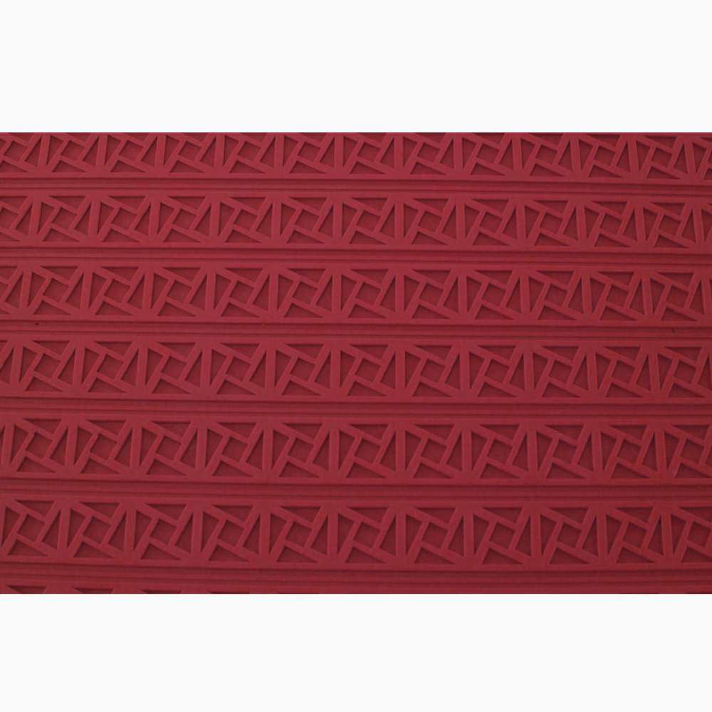 Силиконовый лист для бордюра "Фриз" Martellato RELIEF 11