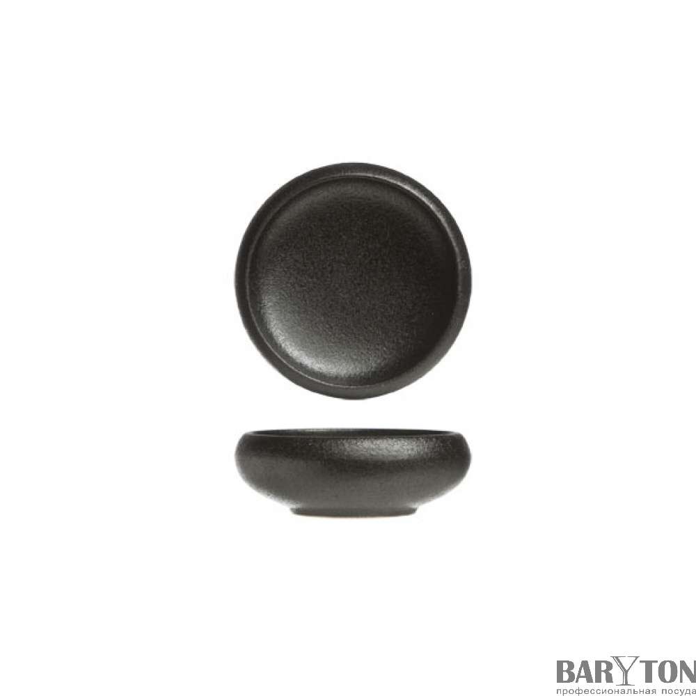 Салатник Cosy&Trendy Fundido 9.5Х3.5 см - 3754010 - Фото 2